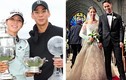 Nữ hoàng golf Lydia Ko bỏ túi 2 triệu USD, làm điều bất ngờ