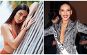 "Soi" body của ứng viên số 1 cho vương miện Miss Universe 2022