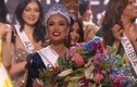 Người đẹp Mỹ đăng quang Miss Universe 2022, Ngọc Châu trượt Top 16