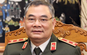 Trung tướng Tô Ân Xô tiếp tục làm Trợ lý Bộ trưởng Công an