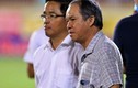 HAGL tuyên bố có thể bỏ V.League 2023