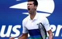 Djokovic nhận tin vui tại US Open, có thể giành cả 4 Grand Slam 