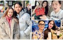 “Bóc” quà Valentine khủng của loạt sao Việt