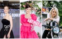 Chân dung 3 nữ diễn viên Lý Hải chọn đóng “Lật mặt 6”
