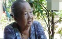 Sao Việt tiếc thương nghệ sĩ Thiên Kim “Bỗng dưng muốn khóc” qua đời