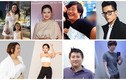 Phan Như Thảo giảm 22 kg, còn sao nào giảm cân gây sốc?