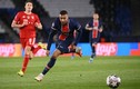 Kỷ lục gia Mbappe và Messi quyết lật ngược tình thế trước Bayern