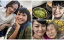 Cuộc sống của ca sĩ Phương Thanh ở tuổi 50