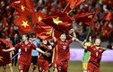 SEA Games 32: Kỳ vọng với những môn Olympic