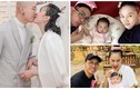 Hôn nhân của vũ công Phạm Lịch đang nổi trên TikTok  