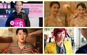 “Lật mặt 6” và loạt phim Việt có doanh thu trăm tỷ