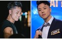 Chân dung “nam thần DJ” Wukong thay Mie ở Rap Việt 2023