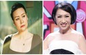 Hoa hậu Trần Bảo Ngọc và loạt sao chống chọi ung thư vú