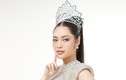 Cuộc sống của Hoa hậu Nông Thúy Hằng sau đăng quang