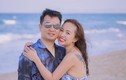 Chuyện tình của Thanh Vân Hugo và chồng doanh nhân sắp cưới