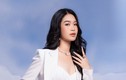 Chân dung thí sinh tố BTC Miss World Vietnam 2023 không công bằng