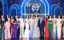 Nhan sắc top 40 thí sinh vào chung kết Miss World Vietnam 2023
