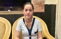 Con gái NSƯT Vũ Linh trả lại tiền cho người hâm mộ 