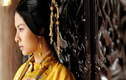 Hoàng hậu Nguyễn Thị Anh đã ra tay sát hại vua Lê Thái Tông?