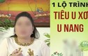 Người nổi tiếng vi phạm quảng cáo: Đề nghị phạt nặng, cấm diễn