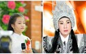 Tiếc thương ca nương Tú Thanh và dàn nghệ sĩ qua đời năm 2023