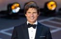 Cuộc sống xa hoa của siêu sao Tom Cruise