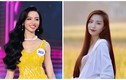 Nhan sắc thí sinh vào thẳng top 20 Miss World Vietnam 2023