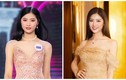 Nhan sắc Hồng Trang - thí sinh vào thẳng top 20 Miss World Vietnam 2023