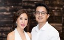 Hoa hậu Thu Hoài ly hôn Tống Trí… liệu có bị phạt 2 triệu USD?