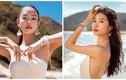 Ai sẽ đăng quang Miss World Vietnam 2023?