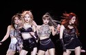 Từ concert BlackPink, thế giới tính tiền tác quyền âm nhạc thế nào?