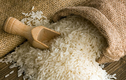 Giá gạo Việt tăng trên 35%, hàng Thái vọt lên 603 USD/tấn