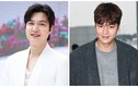 Lee Min Ho mất phong độ vì tăng cân