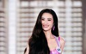 BTC Miss World Vietnam hé lộ tình trạng của Hoa hậu Ý Nhi