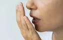 3 dấu hiệu trong miệng có thể cảnh báo ung thư, phải đi khám
