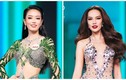 Ai sẽ đăng quang Hoa hậu Hòa bình Việt Nam 2023?