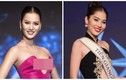 Hương Ly, chị gái Nam Em vào top 18 Miss Universe Vietnam 2023