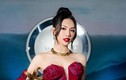 Loạt ồn ào của Hoa hậu Bùi Quỳnh Hoa sau đăng quang