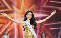 Bùi Quỳnh Hoa dính lùm xùm vẫn chắc suất thi Miss Universe?
