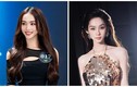 Nhan sắc thí sinh Miss Earth Vietnam 2023 được Trương Ngọc Ánh khen ngợi 