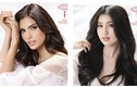 Ai sẽ đăng quang Miss International 2023?