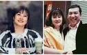 Có 3 vợ trên màn ảnh, Quang Thắng ngoài đời thế nào?