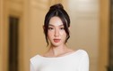 Lộ ảnh chụp cùng 2 “tú ông”, Hoa hậu Thùy Tiên phản ứng gì?