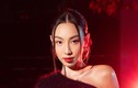 Hoa hậu Thùy Tiên lên tiếng về ảnh chụp cùng 2 “tú ông”