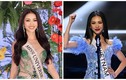 Hành trình của Bùi Quỳnh Hoa trước chung kết Miss Universe 2023