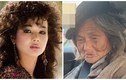 Ca sĩ Kim Ngân: Thời trẻ xinh đẹp, nổi tiếng, tuổi 60 sống lang thang