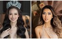 Dàn mỹ nhân Việt thi Miss Intercontinental giờ thế nào?