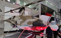 Nga sản xuất hàng loạt trực thăng tấn công không người lái