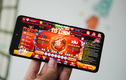 TikToker quảng cáo app cờ bạc có thể bị xử phạt ra sao?