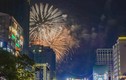 Việt Nam được bình chọn là nơi đón năm mới ấn tượng nhất thế giới